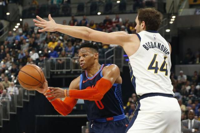 管理理念一 管理理念一