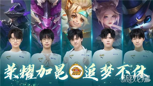 与再掩护叠 与再掩护叠