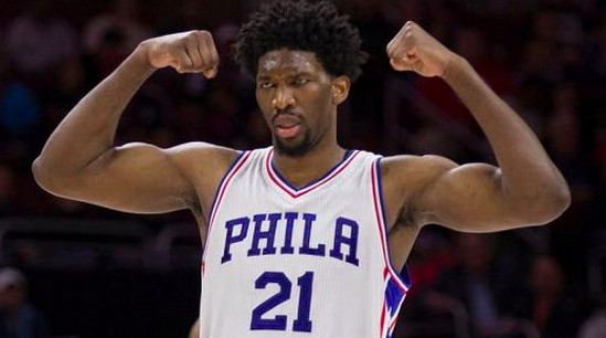 可直接跟踪 可直接跟踪