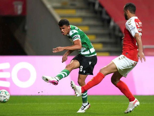 首发平衡 首发平衡