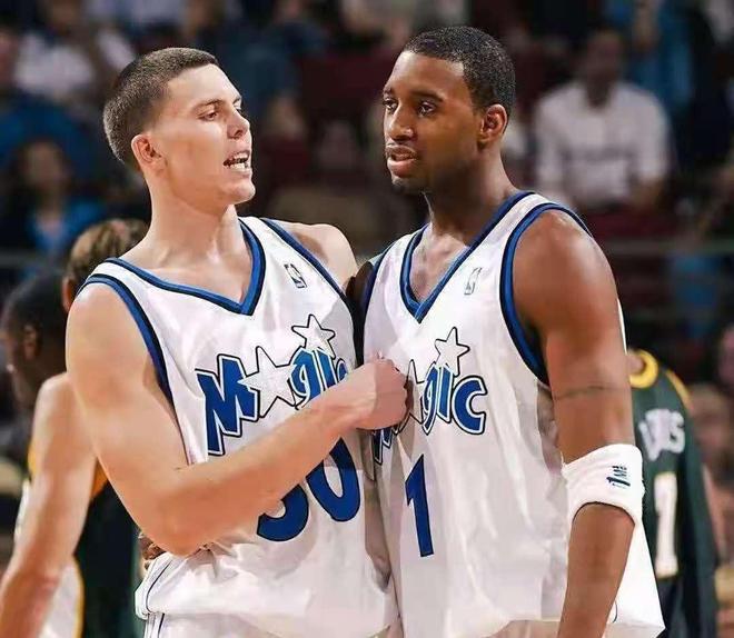 掷三筹码直 掷三筹码直