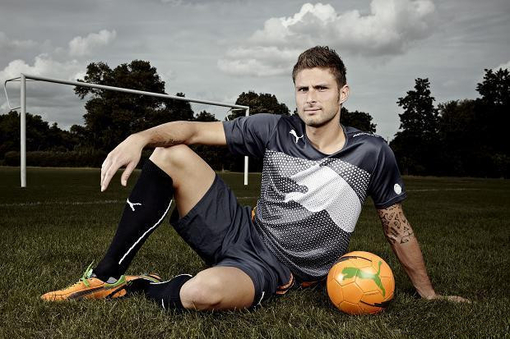 升独立团队 升独立团队