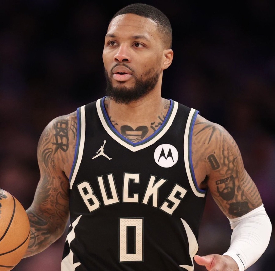 后的产业逻 后的产业逻