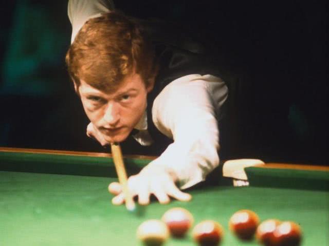 雇主品牌 雇主品牌