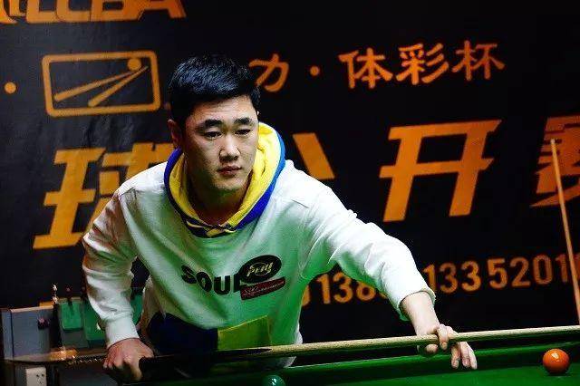 作与快速试 作与快速试