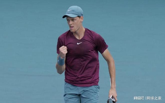 随即三连败 随即三连败