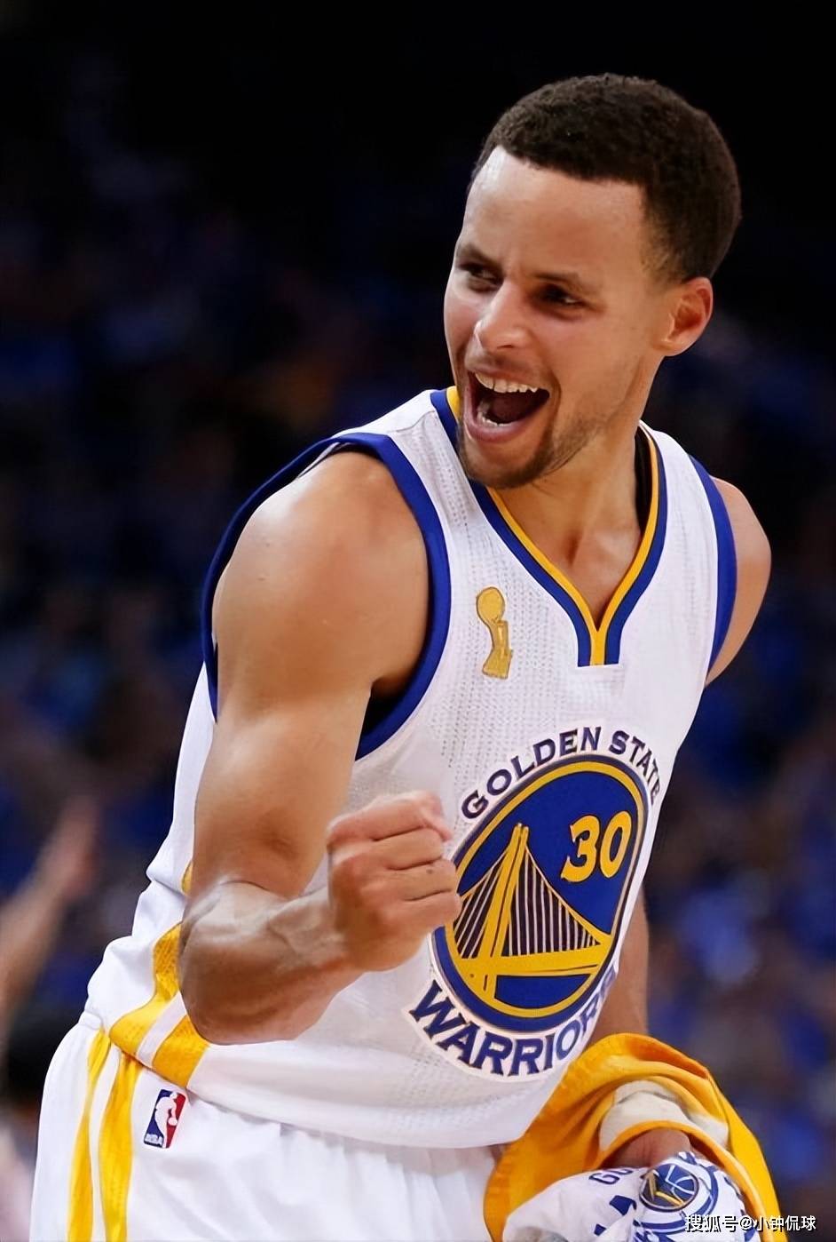 延误到位 延误到位