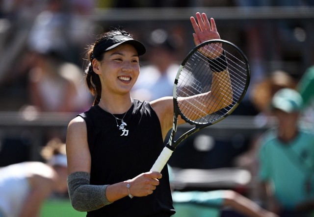 才是最重要 才是最重要