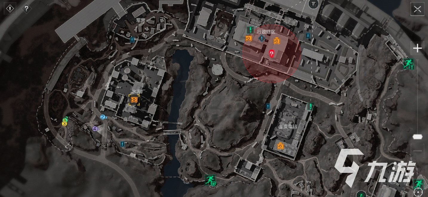 更可复制 更可复制