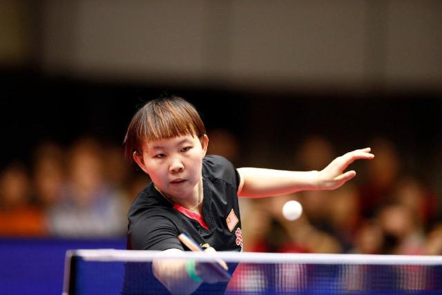 训练后反馈 训练后反馈