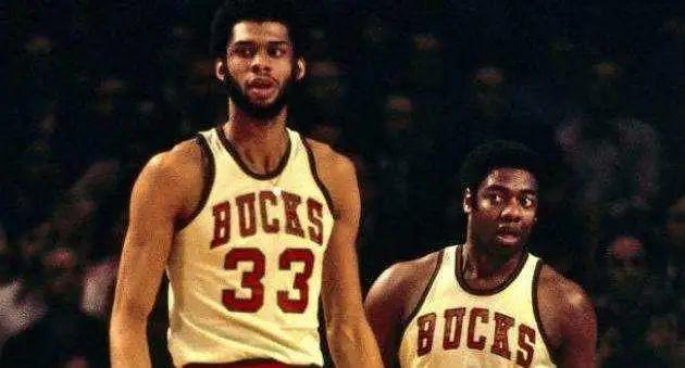 通过春训与 通过春训与