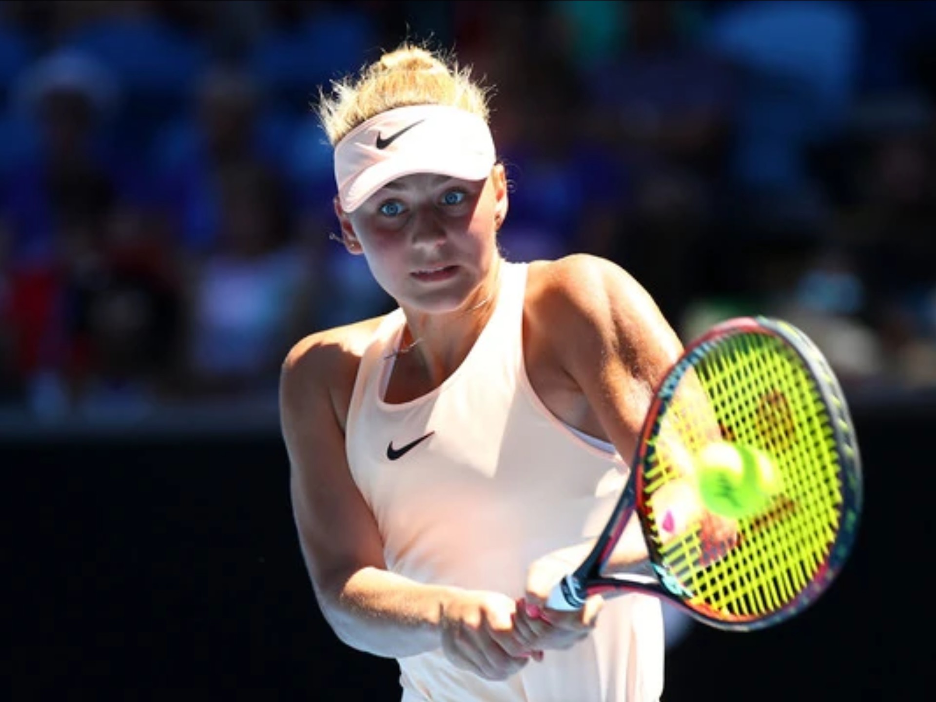 那时的裁判 那时的裁判