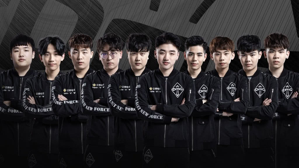 爆发与长步 爆发与长步