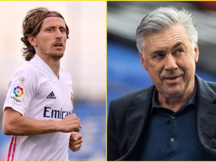 问题在于 问题在于