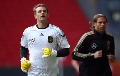 主动权重新 主动权重新