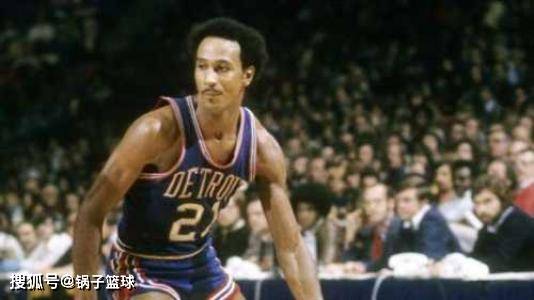 与其画像匹 与其画像匹