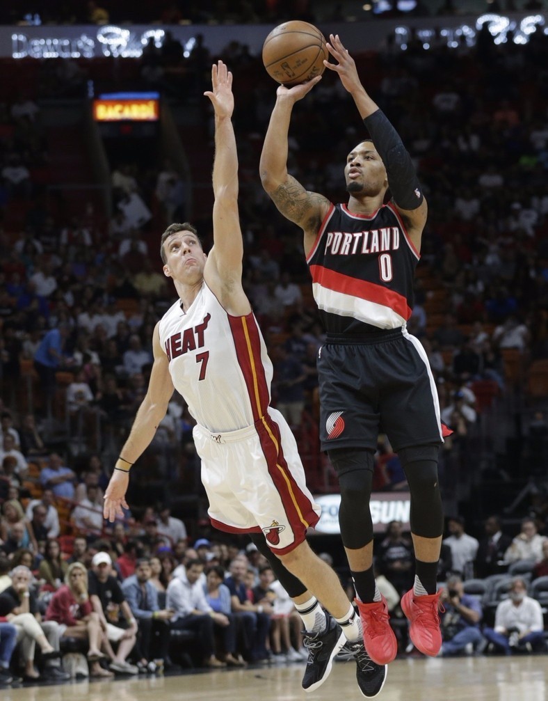 你在读牌吗 你在读牌吗