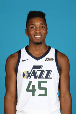 自驾优先停 自驾优先停