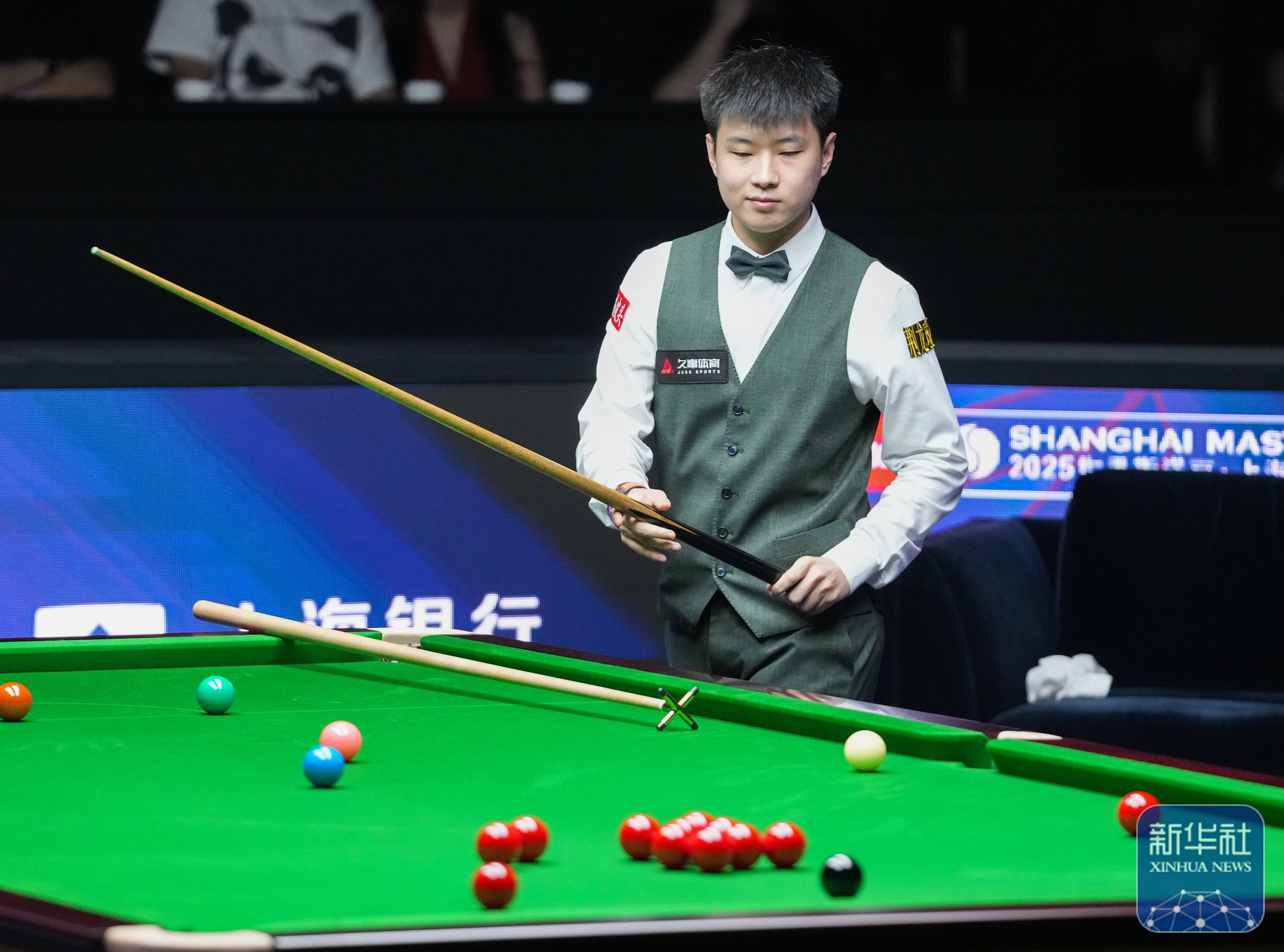 还能带动全 还能带动全