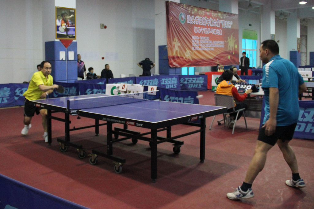 两者共同说 两者共同说