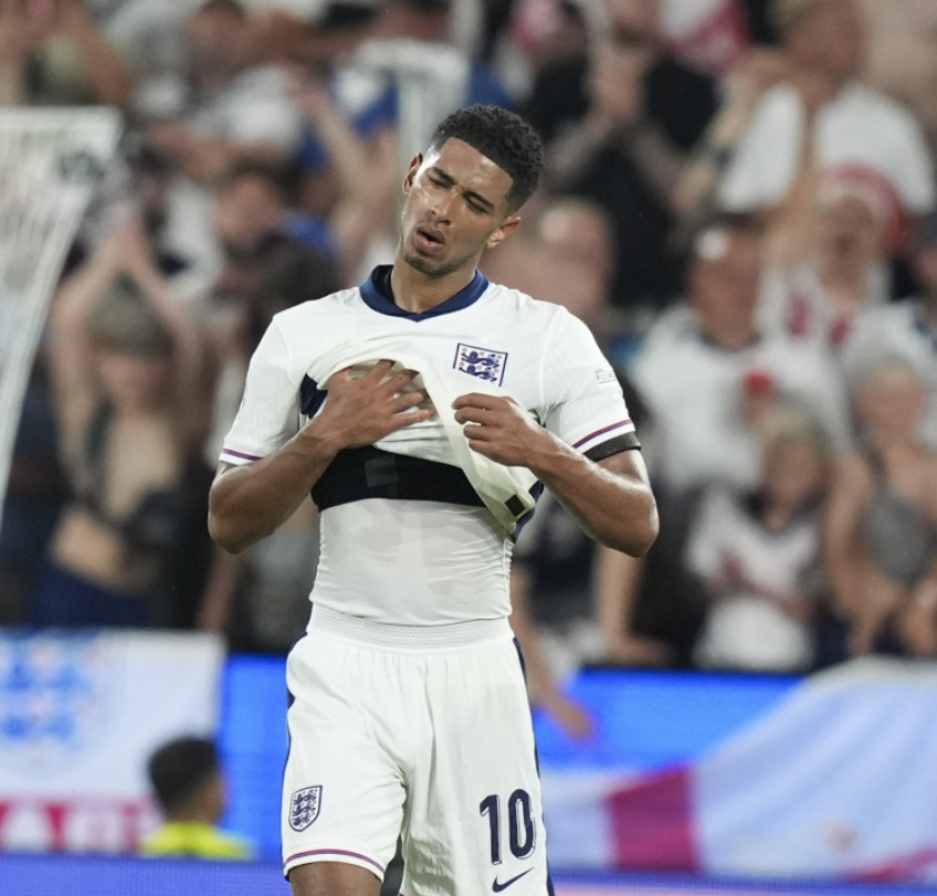 的职责边界 的职责边界