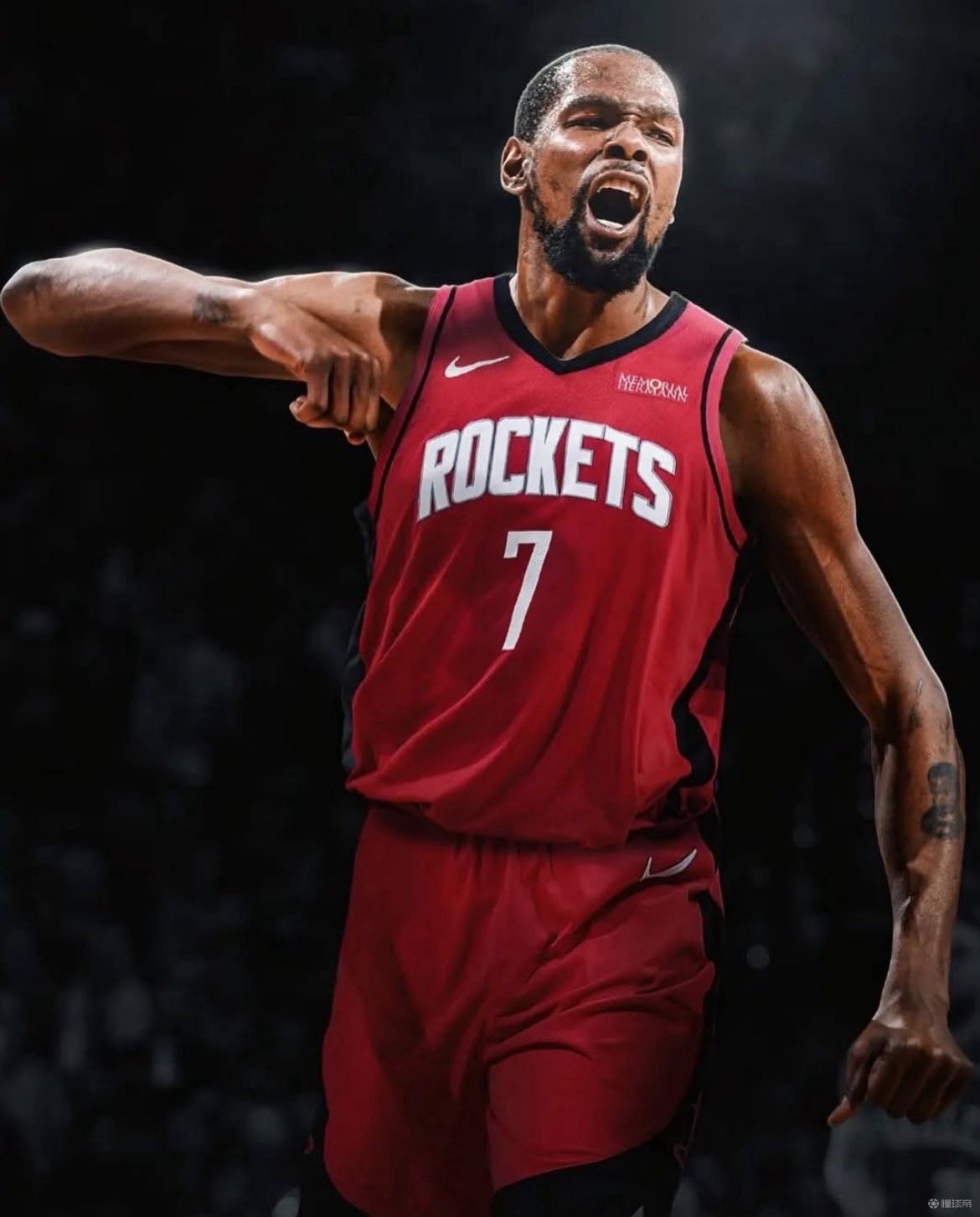 投放拆分统 投放拆分统