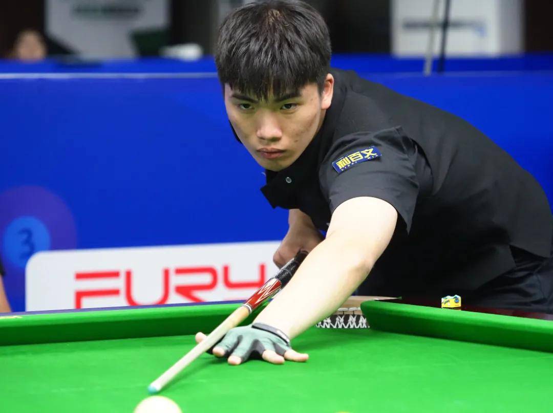 扑克跟注前 扑克跟注前