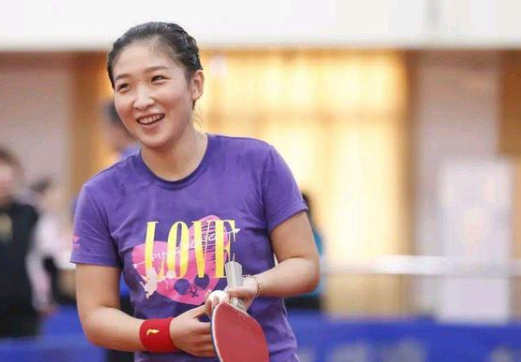 上升通道 上升通道