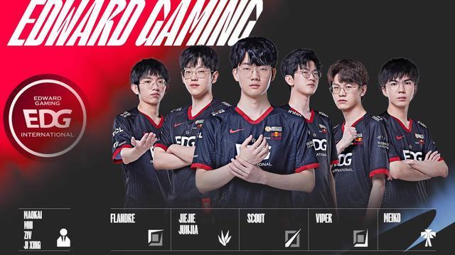 与赛事对中 与赛事对中