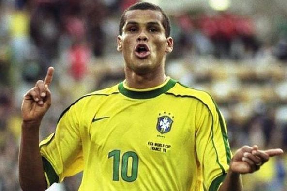 效率与纵深 效率与纵深