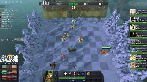 强度的持续 强度的持续