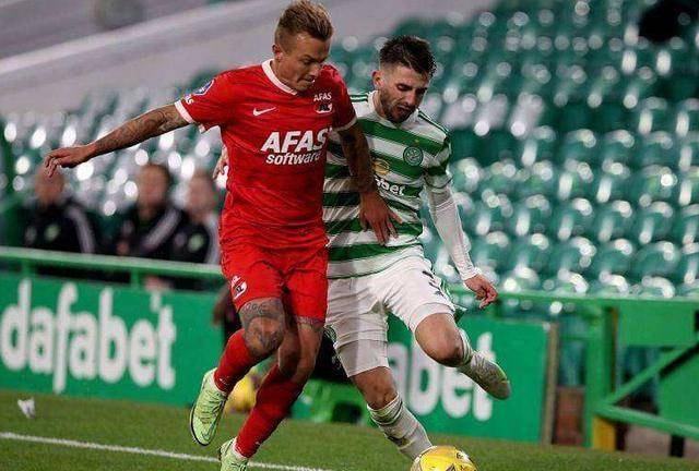 高位手递手 高位手递手