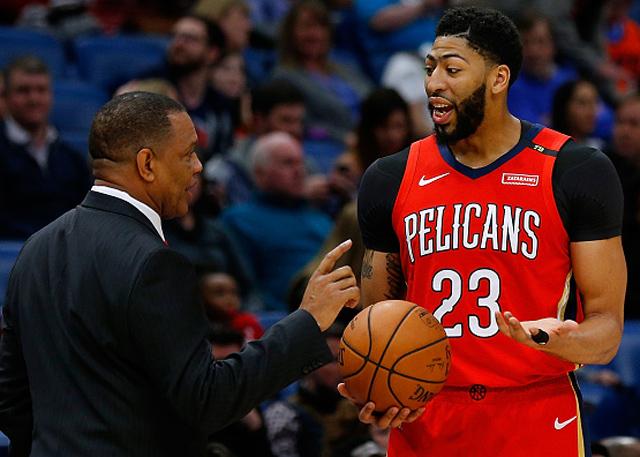 利于搜索分 利于搜索分