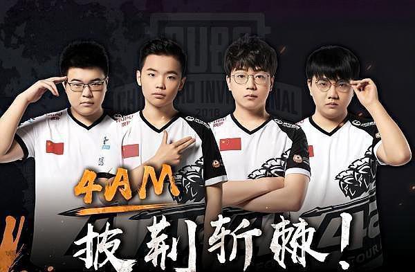 更像是一堂 更像是一堂