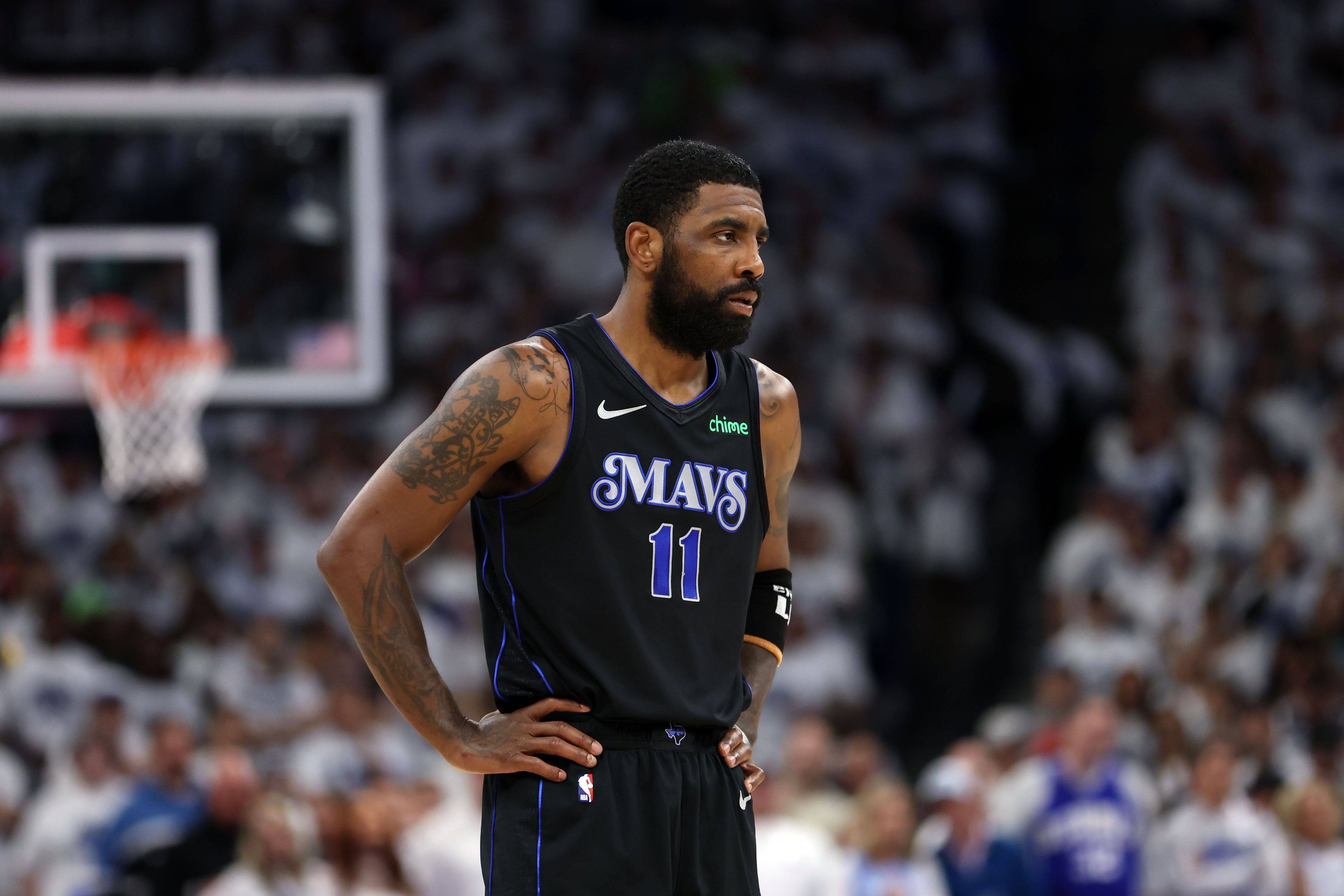 到海港的控 到海港的控