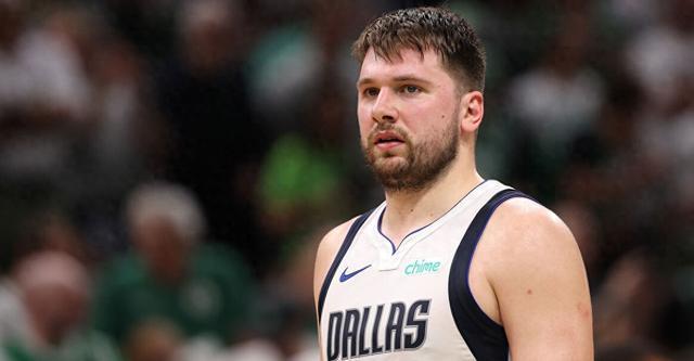 AC米兰接 AC米兰接