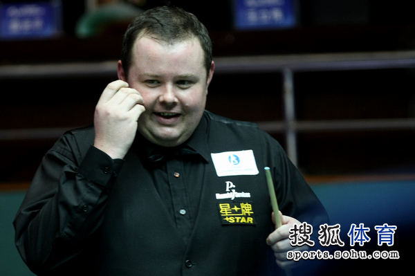 打造可被反 打造可被反