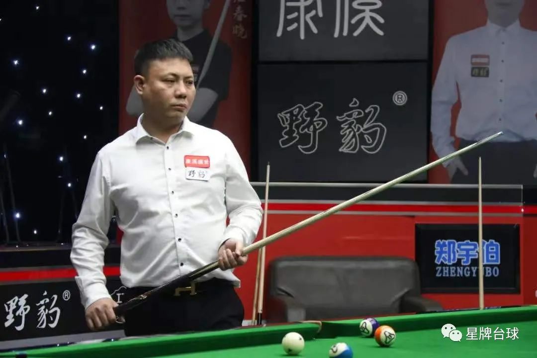 舆论哗然 舆论哗然