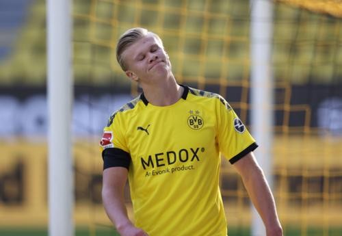 赛思路明确 赛思路明确