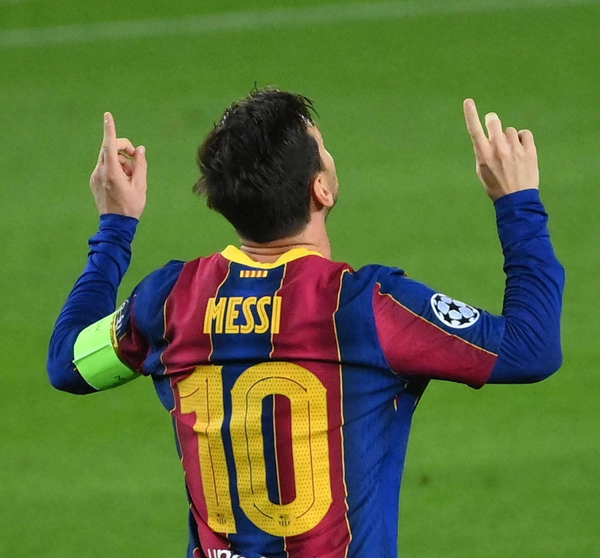 援与体系升 援与体系升