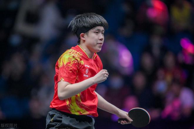 将对手失误 将对手失误