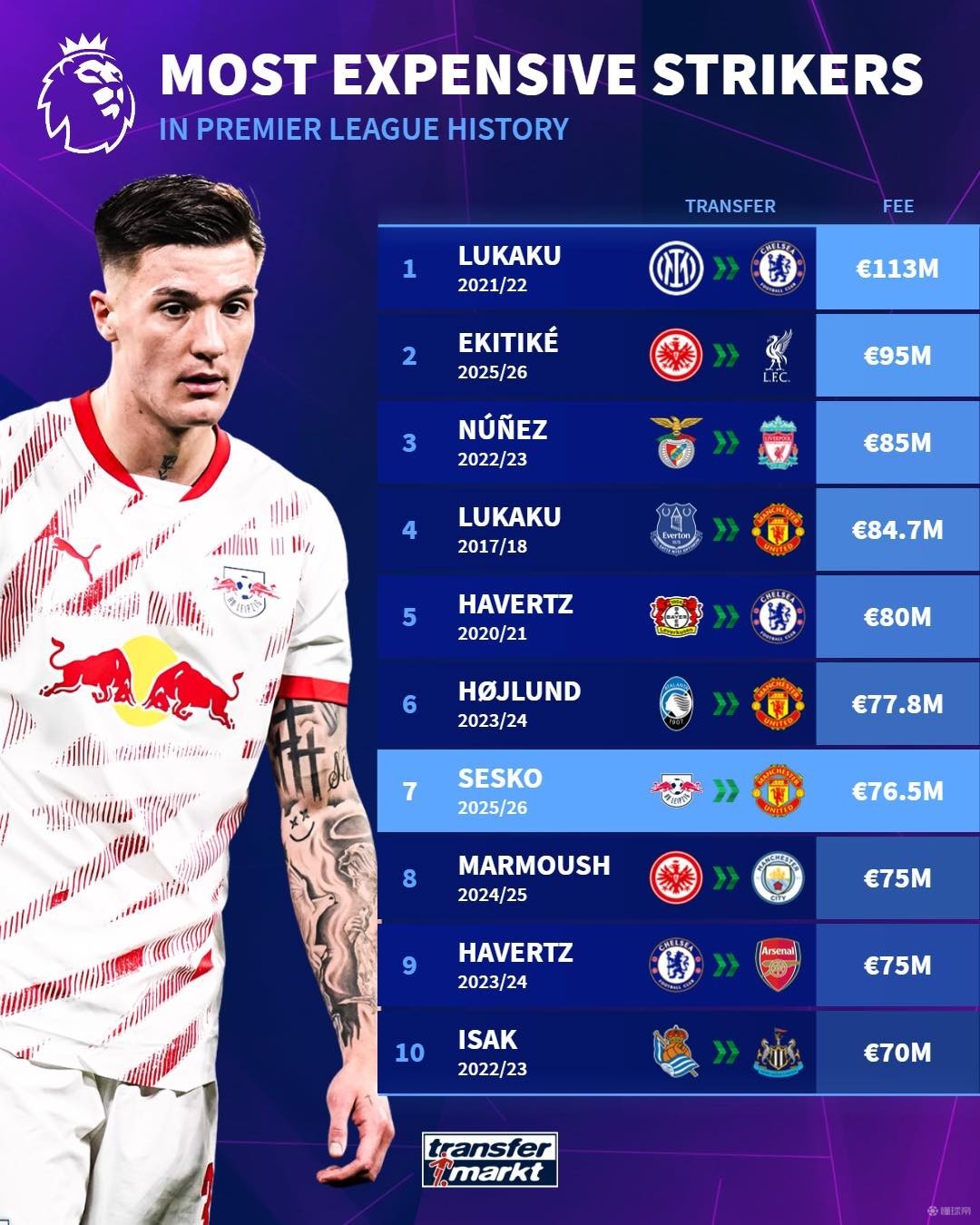 这样的剧烈 这样的剧烈