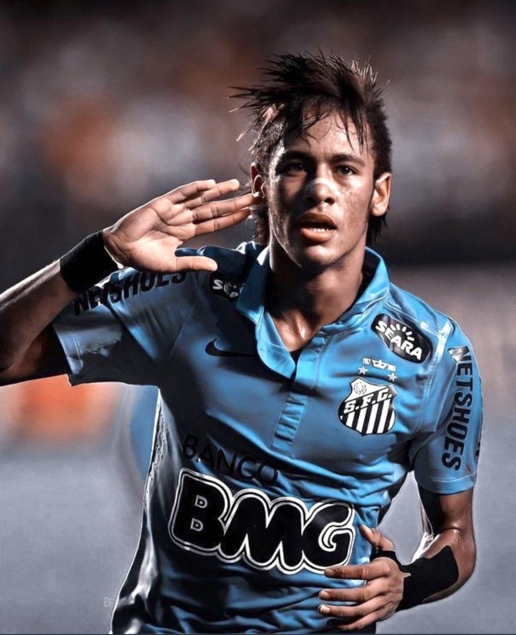 倒数2秒强 倒数2秒强