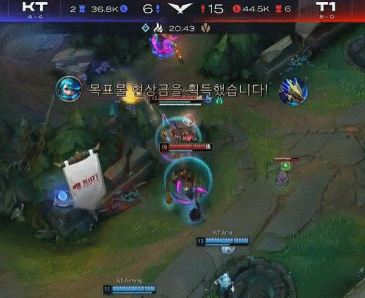 解与可执行 解与可执行