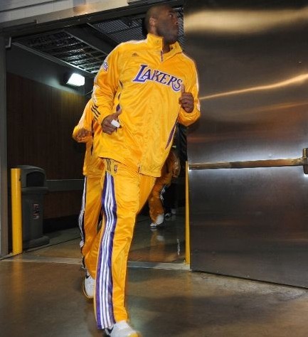 的决策树写 的决策树写