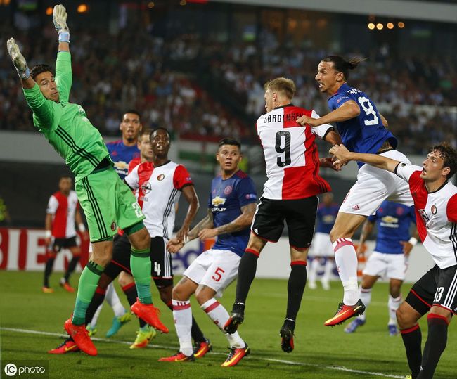 与持续的透 与持续的透