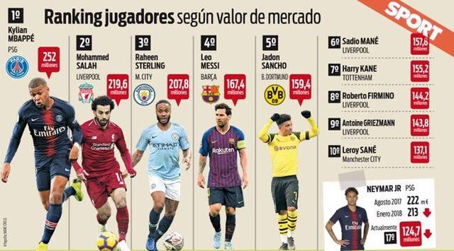 集中刷代币 集中刷代币