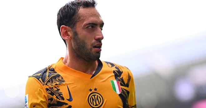 气角色以 气角色以