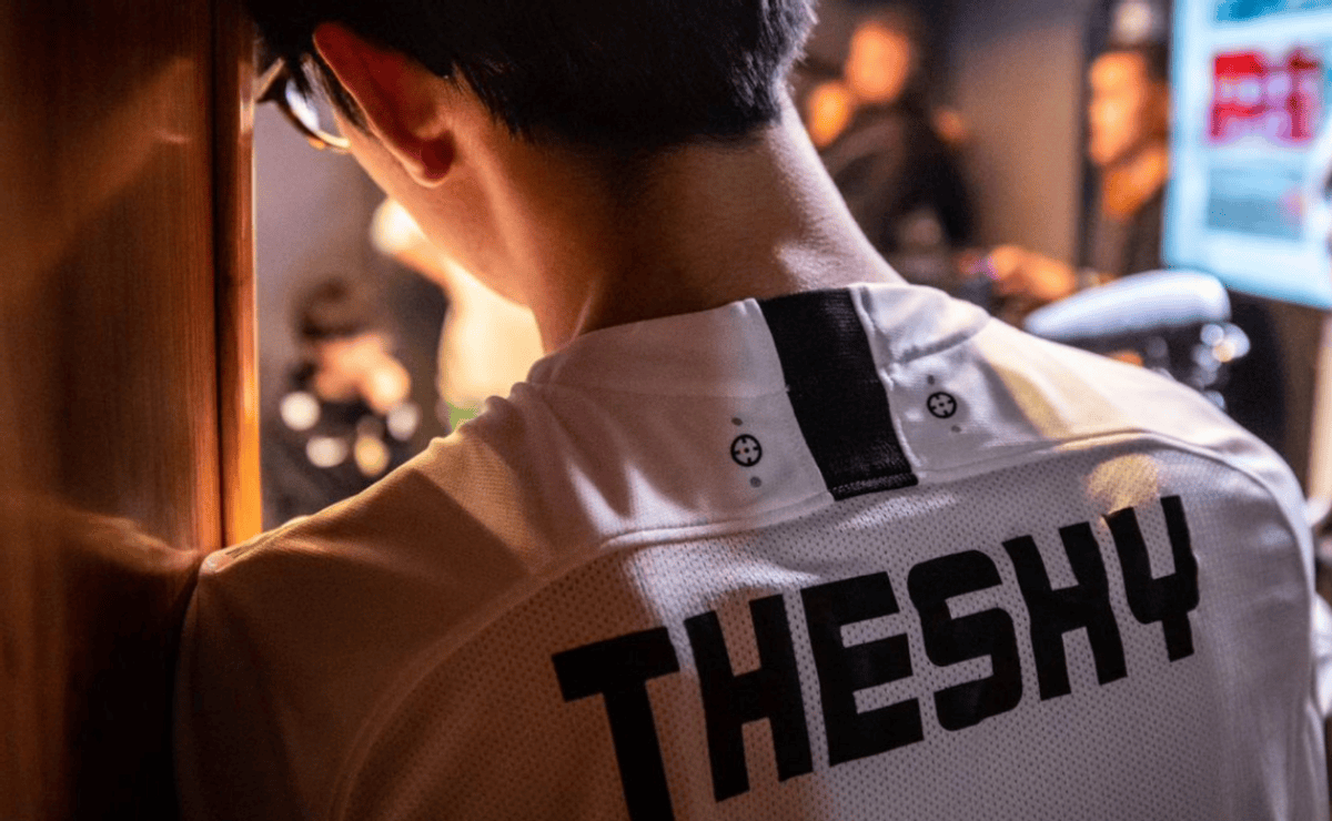 价格止损 价格止损