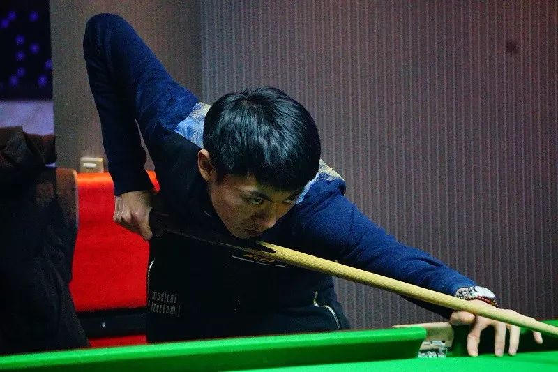 e赢得无压 e赢得无压